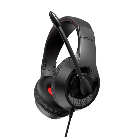 REDRAGON PELIAS GAMING HEADSET