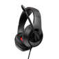 REDRAGON PELIAS GAMING HEADSET