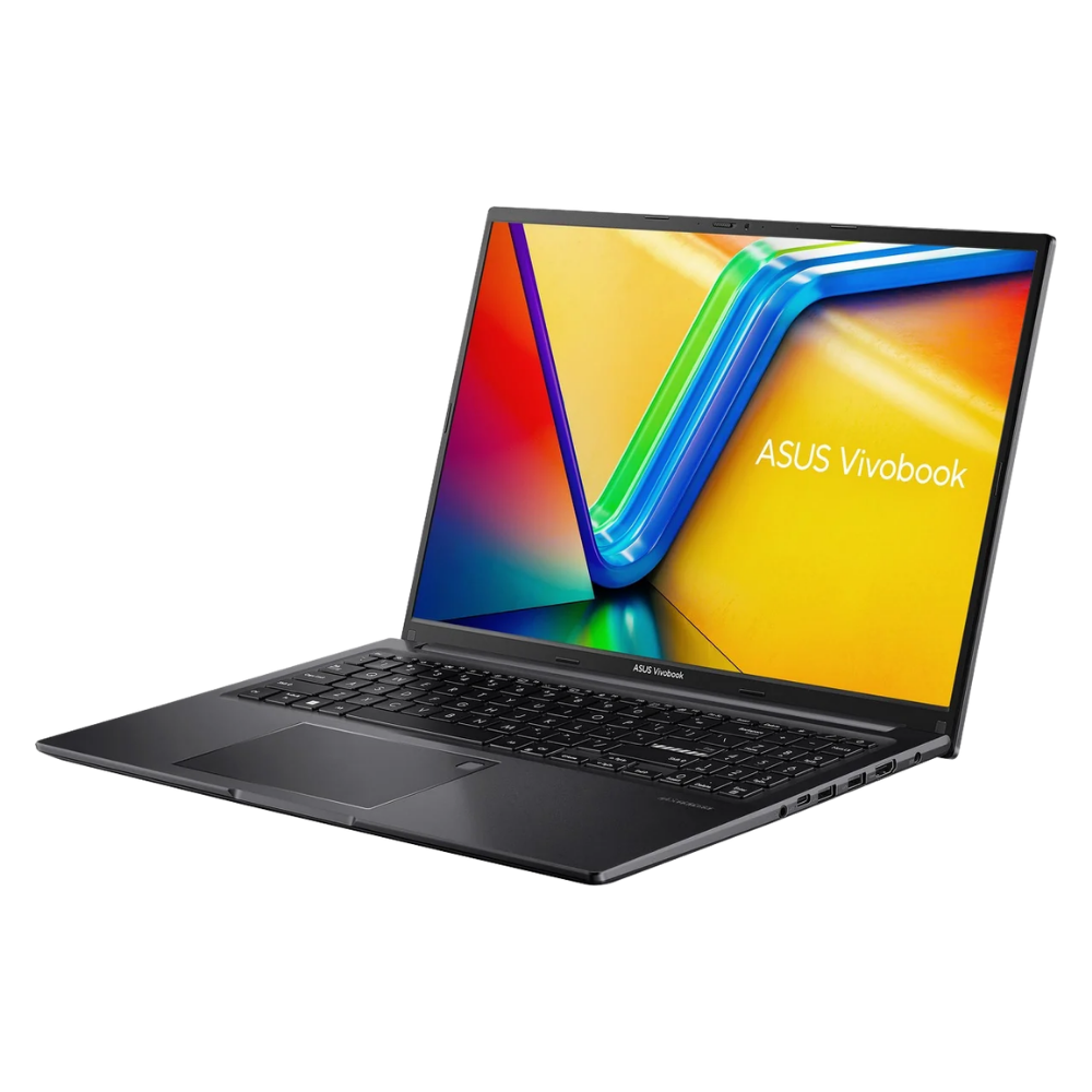 ASUS M1605YA-MB155WS R5-7530U/8GB/512GB NVME/16/W11H/OFC21HS (BLK)