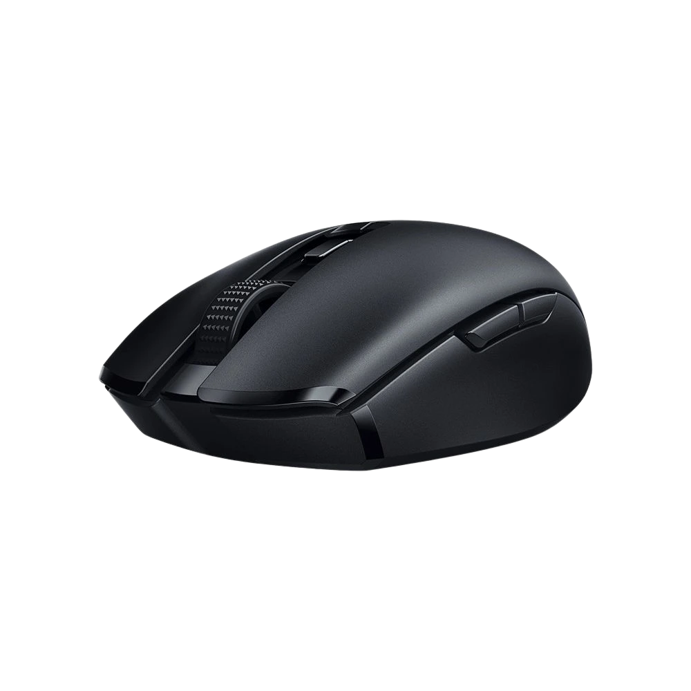 RAZER OROCHI V2 WIRELESS GAMING MOUSE