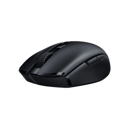 RAZER OROCHI V2 WIRELESS GAMING MOUSE