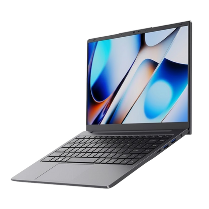 CHUWI COREBOOK I3-10100Y/8GB/256GB NVME/14/W11H/OFC24PROPLUS (GRY)