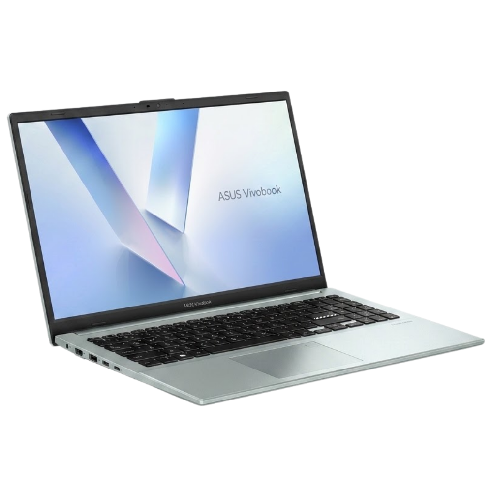 ASUS E1504FA-BQ5584WSM R3-30/8GB/256GB NVME/15.6/W11H/OFC24H+365BASIC (GRY)