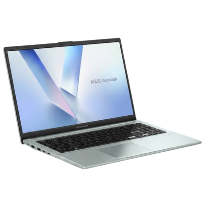 ASUS E1504FA-BQ5584WSM R3-30/8GB/256GB NVME/15.6/W11H/OFC24H+365BASIC (GRY)