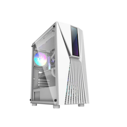 FRONTIER VESTA ATX CASE
