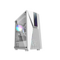 FRONTIER VESTA ATX CASE