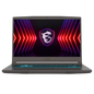 MSI THIN 15 B13VE-1831PH