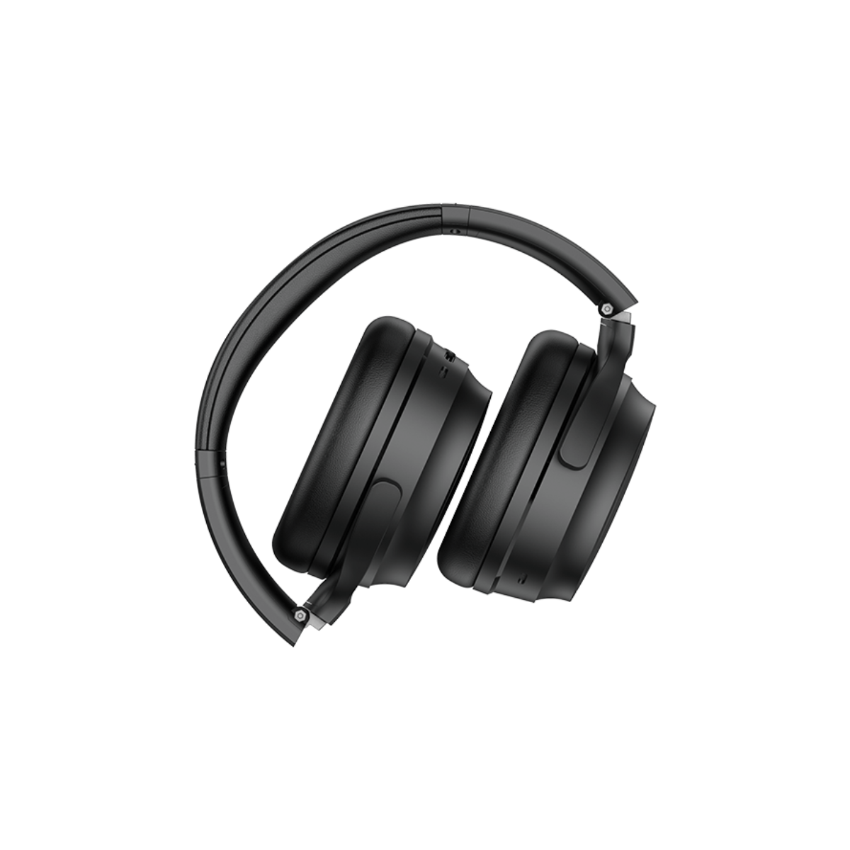 EDIFIER WH700NB WIRELESS BLUETOOTH NOISE CANCELLATION OVER-EAR HEADPHONES (BLACK)