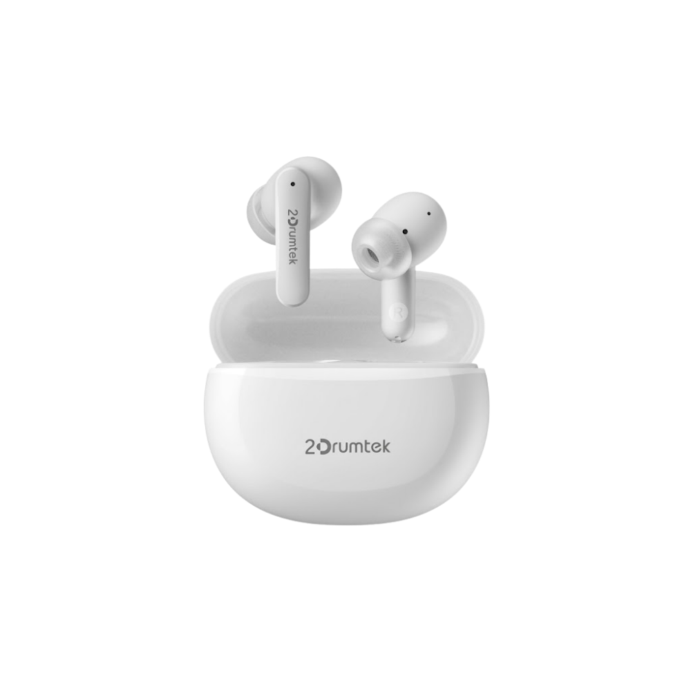 A4TECH B25 TRUE WIRELESS BLUETOOTH EARPHONES