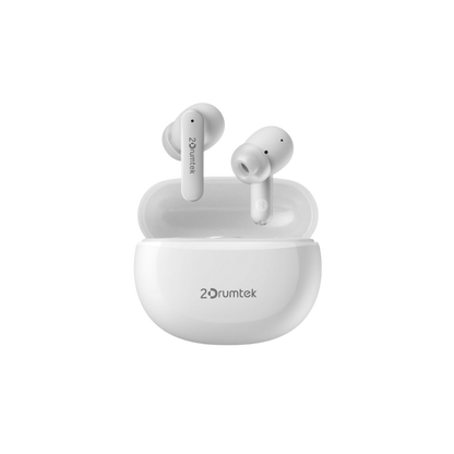 A4TECH B25 TRUE WIRELESS BLUETOOTH EARPHONES