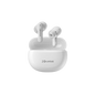 A4TECH B25 TRUE WIRELESS BLUETOOTH EARPHONES