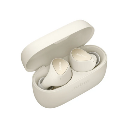 JABRA ELITE 3 TRUE WIRELESS BLUETOOTH EARBUDS
