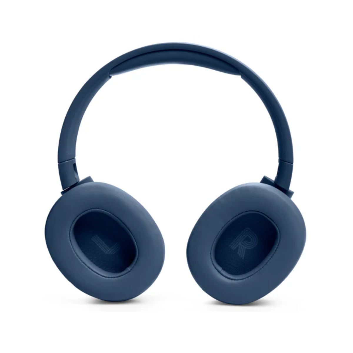 JBL TUNE 720BT BLUETOOTH OVER-EAR HEADPHONES