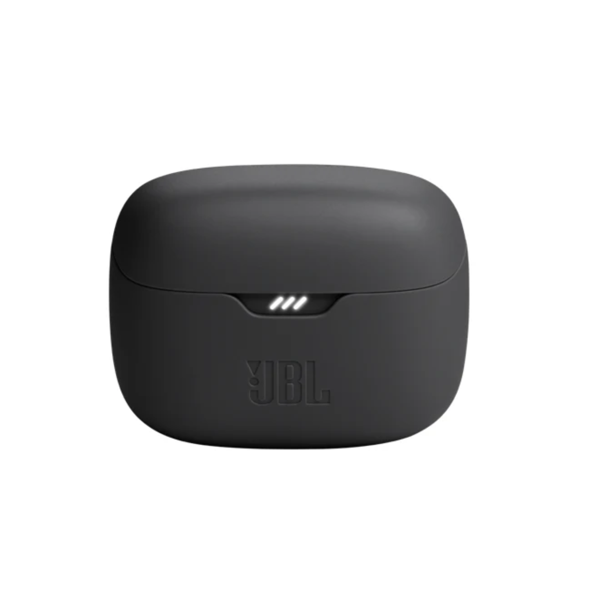 JBL TUNE BUDS TRUE WIRELESS NOISE CANCELLING EARBUDS