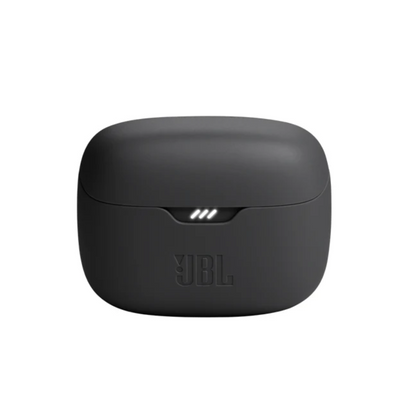 JBL TUNE BUDS TRUE WIRELESS NOISE CANCELLING EARBUDS