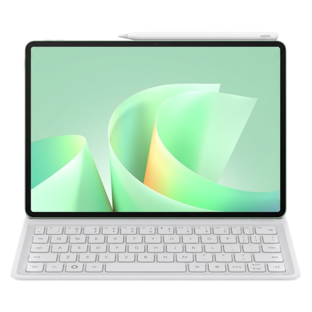 HUAWEI SLG-W09 MATEPAD 11.5" S PAPERMATTE EDITION 12GB/256GB WIFI TABLET (GREEN)