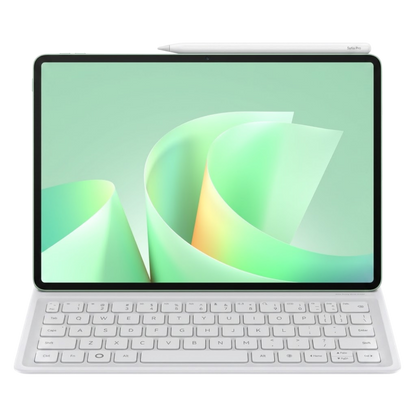 HUAWEI SLG-W09 MATEPAD 11.5" S PAPERMATTE EDITION 12GB/256GB WIFI TABLET (GREEN)