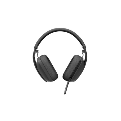 LOGITECH ZONE VIBE 100 WIRELESS BLUETOOTH HEADSET