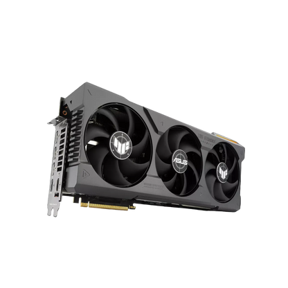ASUS RTX 4080 16GB 256BIT GDDR6X TUF-O16G-GAMING (2XHDMI, 3XDP)