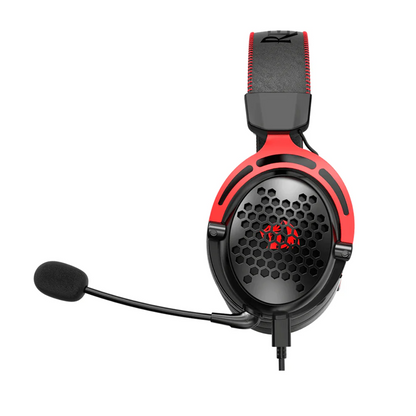 REDRAGON DIOMEDES WIRED GAMING HEADSET