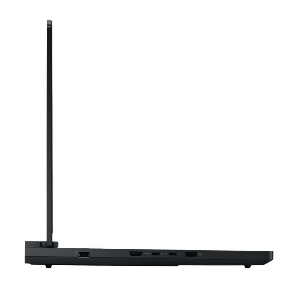 LENOVO LEGION PRO7 16IRX10 83F500H6PH AI ULTRA 9-275HX/16GB+16GB/1TB NVME/5070TI 12GB/16 240HZ/W11H/OFC24H (BLK)