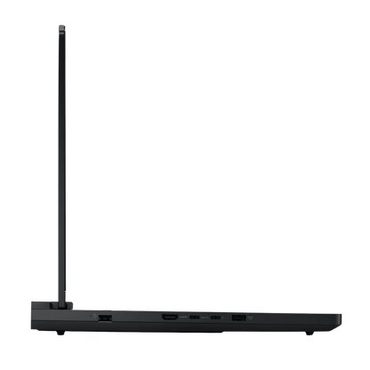 LENOVO LEGION PRO7 16IRX10 83F500H6PH AI ULTRA 9-275HX/16GB+16GB/1TB NVME/5070TI 12GB/16 240HZ/W11H/OFC24H (BLK)