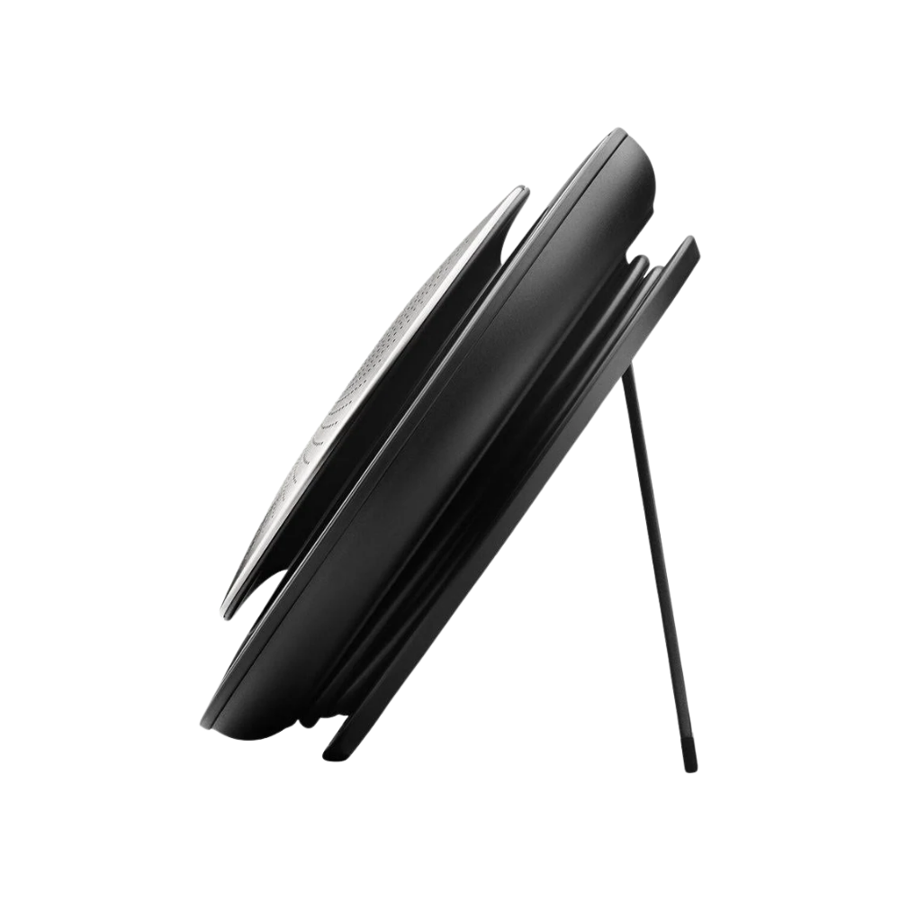 JABRA SPEAK 710 PORTABLE USB & BLUETOOTH SPEAKERPHONE
