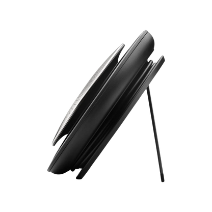 JABRA SPEAK 710 PORTABLE USB & BLUETOOTH SPEAKERPHONE