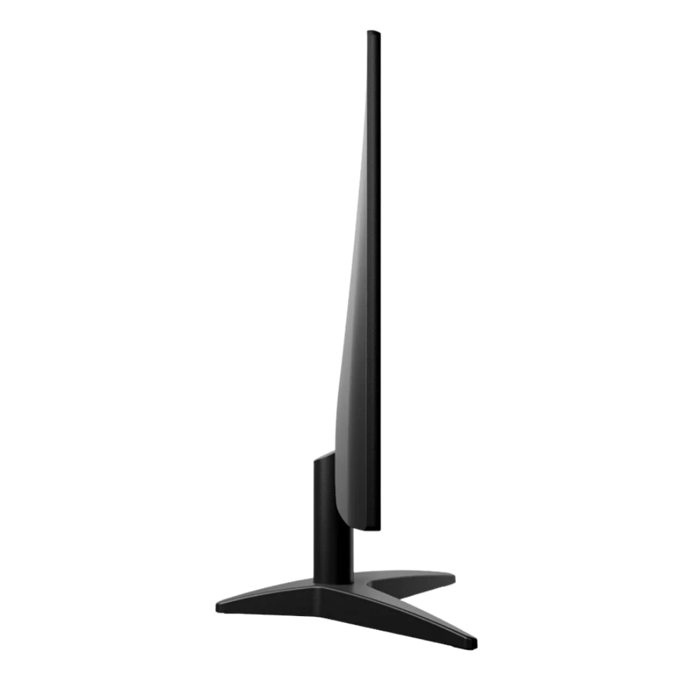 AOC 24B36XE 23.8" FHD WIDE LED IPS FRAMELESS MONITOR 144HZ WLMNT (VGA, HDMI)