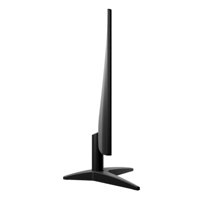 AOC 24B36XE 23.8" FHD WIDE LED IPS FRAMELESS MONITOR 144HZ WLMNT (VGA, HDMI)