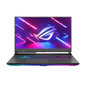ASUS G713IE-HX042W R7-4800H/8GB+8GB/1TB NVME/3050TI 4GB/17.3 144HZ/W11H (GRY)