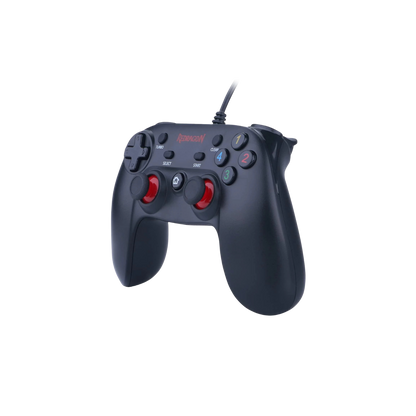 REDRAGON SATURN GAME PAD