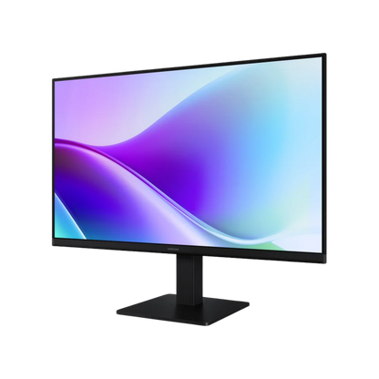 SAMSUNG LS24F320GAEXXP 24" FHD LED IPS 120HZ MONITOR WLMNT (2XHDMI)