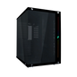 1STPLAYER STEAMPUNK SP8 GAMING CASE