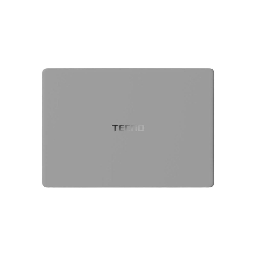 TECNO MEGABOOK T14FA T14 AIR R7-7735HS/16GB/1TB NVME/14/W11H (GRAY)
