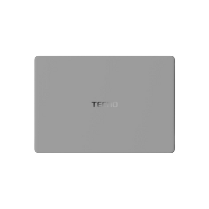 TECNO MEGABOOK T14FA T14 AIR R7-7735HS/16GB/1TB NVME/14/W11H (GRAY)