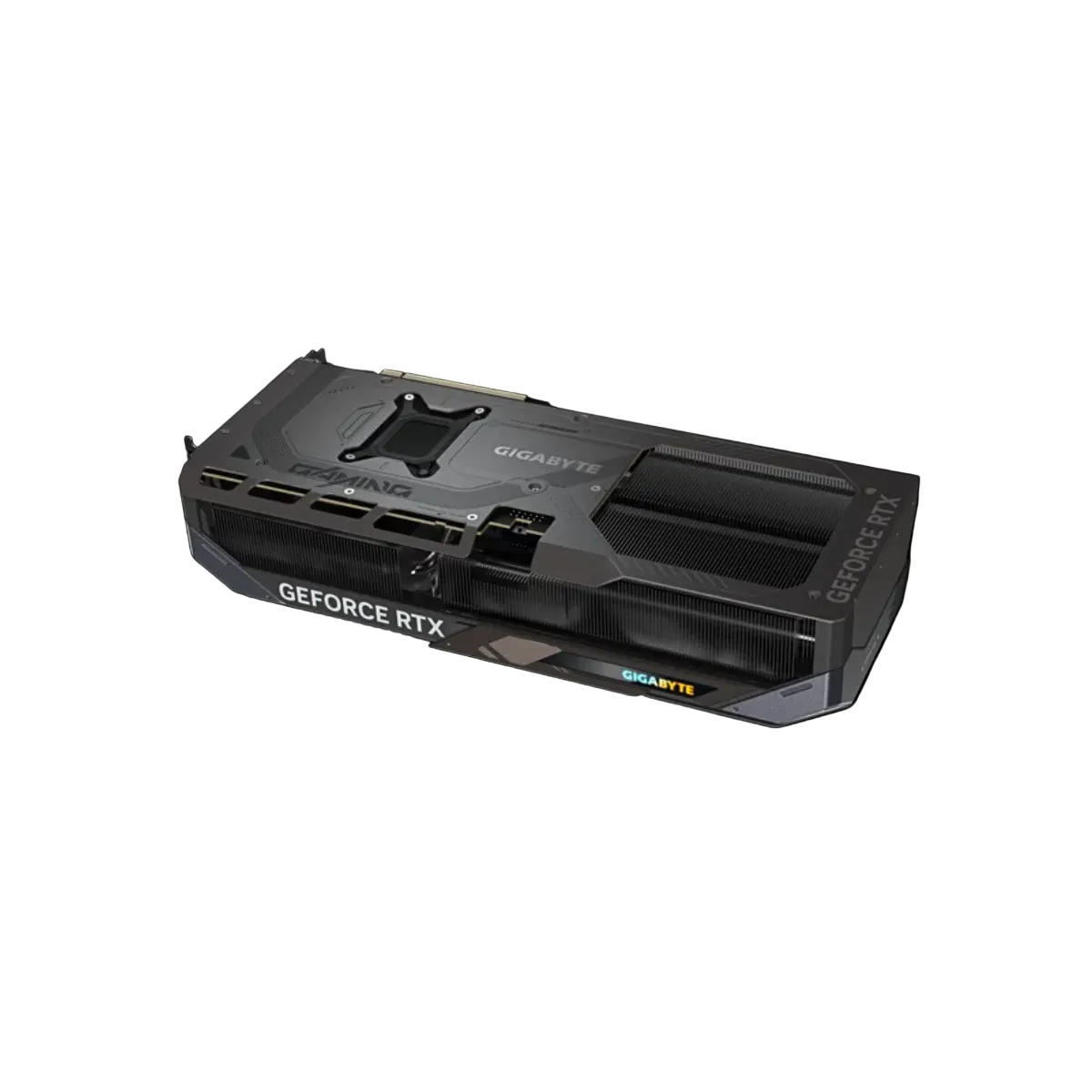 GIGABYTE RTX 5070TI 16GB 256BIT GDDR7 GAMING OC (HDMI, 3XDP)