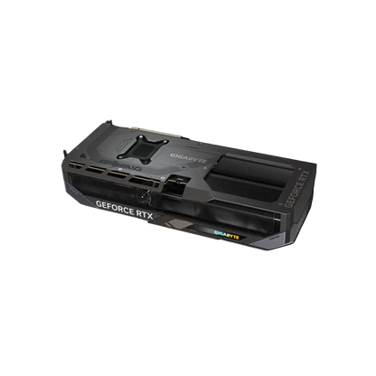 GIGABYTE RTX 5070TI 16GB 256BIT GDDR7 GAMING OC (HDMI, 3XDP)