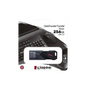 KINGSTON DATA TRAVELLER EXODIA ONYX USB3.2 FLASH DRIVE