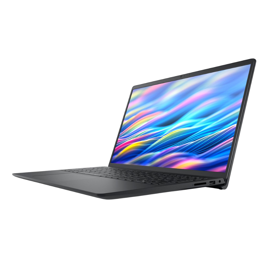 DELL 15 DC15250 I5-1334U/16GB/512GB SSD/15.6/W11H/OFC24H+365BASIC