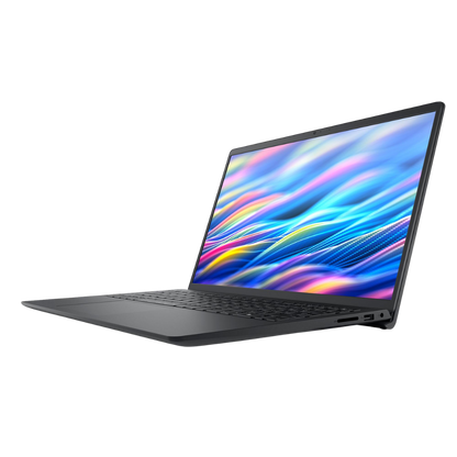 DELL 15 DC15250 I5-1334U/16GB/512GB SSD/15.6/W11H/OFC24H+365BASIC