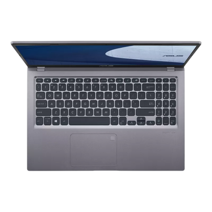 ASUS P1512CEA-EJ0560X I5-1135G7/8GB/512GB NVME/15.6/W11P (GRY)