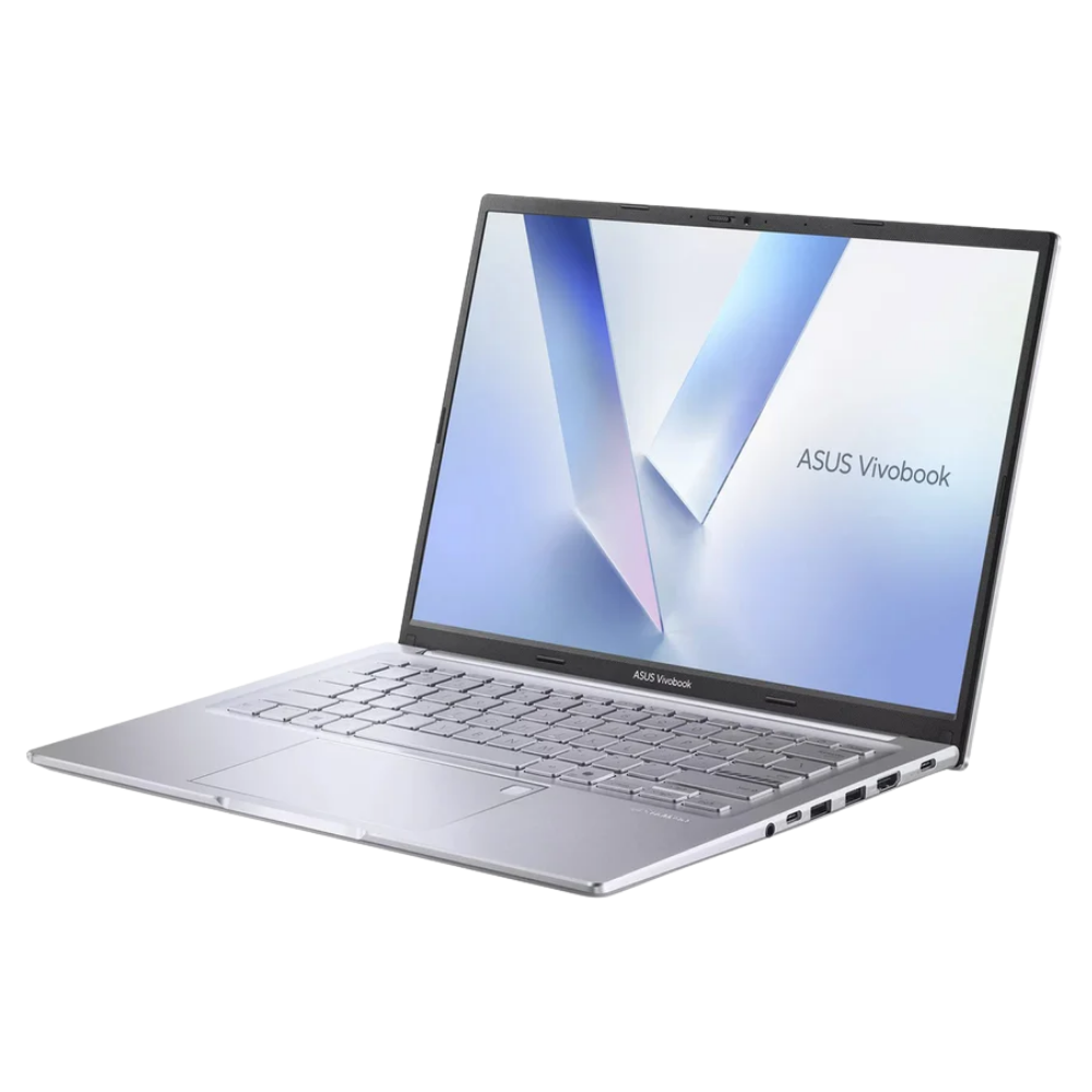 ASUS M1405YA-LY314WSM R7-7730U/8GB+8GB/512GB NVME/14/W11H/OFC24H+365BASIC (SLV)