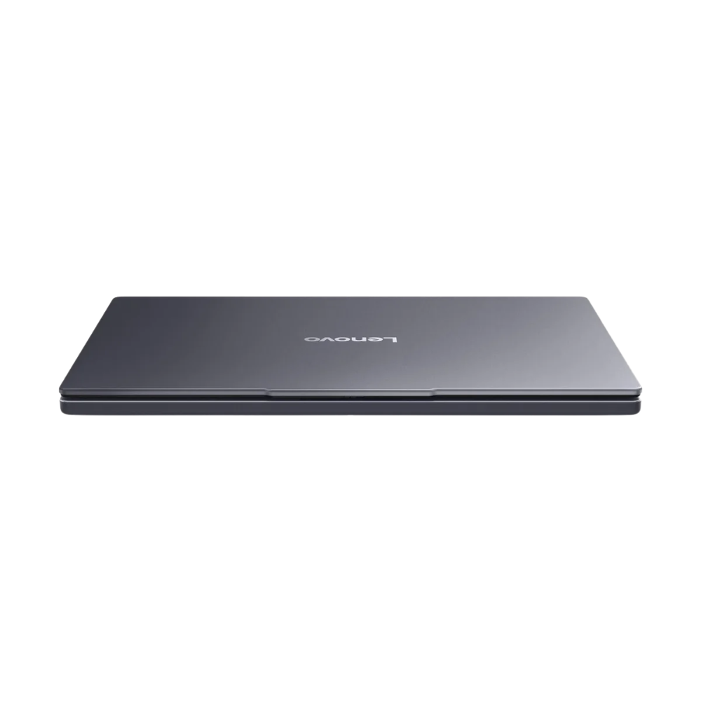 LENOVO IDEAPAD SLIM 3 15ARP10-83K700HXPH R7-7735HS/8GB+8GB/512GB NVME/15.3/W11H/OFC24H+365BASIC (GRY)