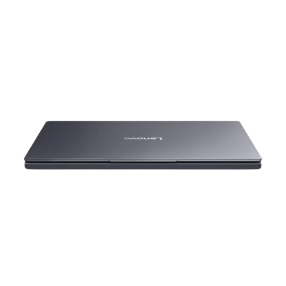 LENOVO IDEAPAD SLIM 3 15ARP10-83K700HXPH R7-7735HS/8GB+8GB/512GB NVME/15.3/W11H/OFC24H+365BASIC (GRY)
