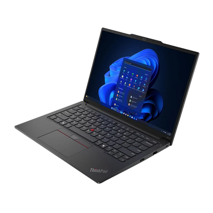 LENOVO THINKPAD E16 GEN 3 21SR0038PH ULTRA 5-225U/16GB/512GB NVME/16/W11P (BLK)