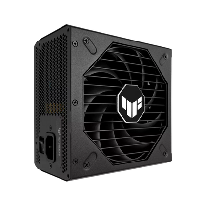 ASUS TUF GAMING 750W 80PLUS GOLD