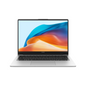 HUAWEI MATEBOOK D 14 I5-13420H/16GB/512GB SSD/14/W11H (SLV)