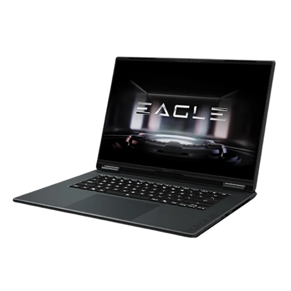 GIGABYTE EAGLE 9LJR2PHF83SH R5-7533HS/8GB/512GB SSD/3050 6GB/16 165HZ/W11H (BLK)