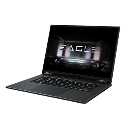 GIGABYTE EAGLE 9LJR2PHF83SH R5-7533HS/8GB/512GB SSD/3050 6GB/16 165HZ/W11H (BLK)